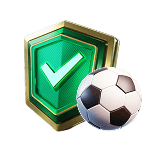 2 Goles Gana Temprano + Seguro en el Último Minuto