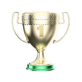 Tabla de clasificación del Torneo
